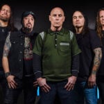 Category 7 Premiere "Apple Of Discord" Music Video