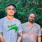Chat Pile Have Finished Recording Their New Album