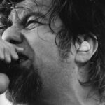 Deftones To Livestream Their Second 'Coachella' Set Tonight For Free