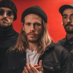 Confessions Of A Traitor & Convictions Unite On New Track "Hail Mary"
