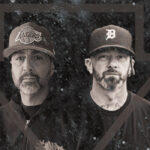 Downset., Green Jellÿ, Full Blown Chaos, Etc. Set For 2024 'The Upstage Music Fest'