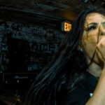 Escuela Grind, Chain Gang & Decayer Tour Announced