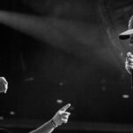 E.Town Concrete, Black Flag, Cold As Life, Etc. Announced For 2024 'This Is Hardcore' Festival