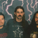 New Music From Gatecreeper Is Inbound