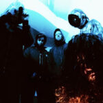 Graphic Nature Premiere "Human" Music Video