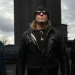 High On Fire, Gogol Bordello, Weedeater, Etc. Booked For 2024 'Muddy Roots Festival'