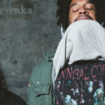 House Of Protection (Ex-Fever 333, Etc.) Debut First Single "It's Supposed To Hurt"