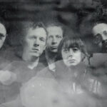 Huntsmen Share Their Cover Of "Mother Goose" From Upcoming Jethro Tull Tribute Albums