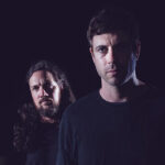 In Hearts Wake Debut "The Flood" Video Featuring Parkway Drive's Winston McCall