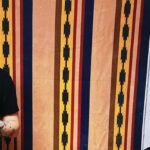 Islander Premiere "Die Dreaming (Morir Soñando)" Music Video