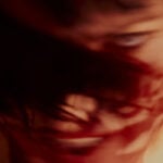 Julie Christmas Premieres "The Ash" Music Video