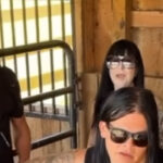 Kevin Bacon & His Family's Cover Of Filter's "Take A Picture" Got A Thumbs Up From Richard Patrick