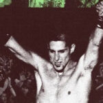 Trailer Released For Upcoming 'Lolla: The Story Of Lollapalooza' Docuseries