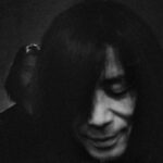 MONO Added To Alcest's Early 2025 North American Tour