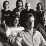 Acclaimed Early Death Metal Haven Morrisound Recording To Receive Historical Marker