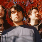 Narrow Head Release Cover Of Crown Of Thornz' "Love Sick"