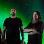 Orange Goblin Announce Their Final Live Shows