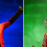 New Statues Of Ghost's Papa Emeritus IV & Ice Nine Kills' Spencer Charnas Due Out Late This Year