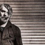 Paul D'Amour Explains His 1995 Exit From Tool And The Band's Exhaustive Creative Process: "You Don’t Need To Spend 10 Years To Make An Album"