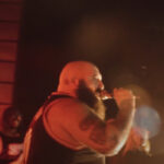 Portugal. The Man & SNACKTIME Share Live Video For Their Rage Against The Machine/Red Hot Chili Peppers Cover