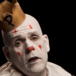 Puddles Pity Party To Replace Fishbone On Primus & Coheed And Cambria's Summer Tour