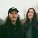 REZN & Harsh Realm Reveal Dates For Their Spring North American Tour