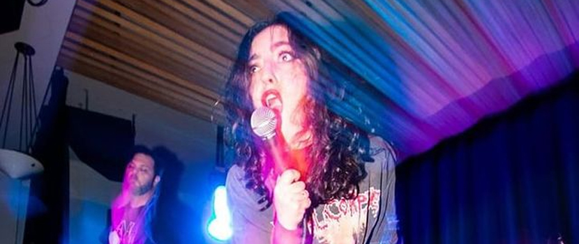 Roman Candle Removed From SeeYouSpaceCowboy, Etc. Tour Amid Public Outcry