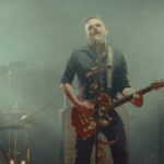 Behemoth, Etc. Members Launch New Band Satan's Call