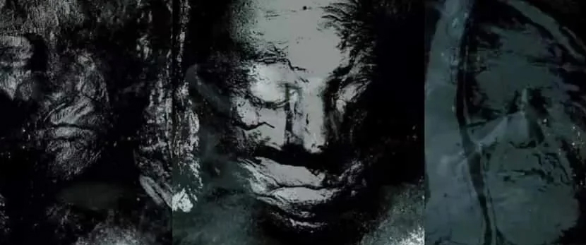 Slipknot Appear To Have Unintentionally Revealed The Identities Of Their Two Latest Members