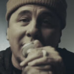 P.O.D.'s Sonny Sandoval Has A Solo Reggae Album Completed