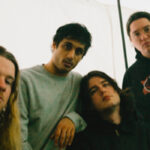Soul Blind To Film New Music Video At Free Show In Brooklyn