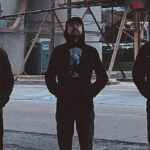 SUMAC & Moor Mother Announce New Collaborative Effort "The Film"