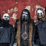 The Convalescence Announce Tour With Green Jellÿ & "The Process" 10th Anniversary Run