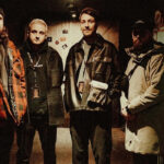 The Narrator Debut "Devastator" Video