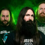 Thy Will Be Done Premiere "Echoes & Narcissists", New Album Due In September