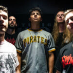 Tracheotomy Announce New EP "Fixated Propensity For Destruction", Debut "Deliberate Dehumanization" Video