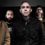 Umbra Vitae Added To Two Dates Of Hatebreed, Carcass, Harm's Way, Etc. Tour