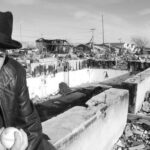 Agnostic Front's Vinnie Stigma To Release His Autobiography In September