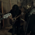White Stones (Opeth) Release "La Ira" Video, New Album "Memoria Viva" Due In June