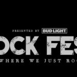 2024 'Rock Fest' Outlines New Moshing Policy, 'Hardcore Dancing Styles' Not Permitted