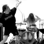 Yosemite In Black Have Found Some Viral Fame With Their New "Cold Shoulder" Video