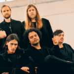 Zeal & Ardor Announce 2025 European/UK Tour