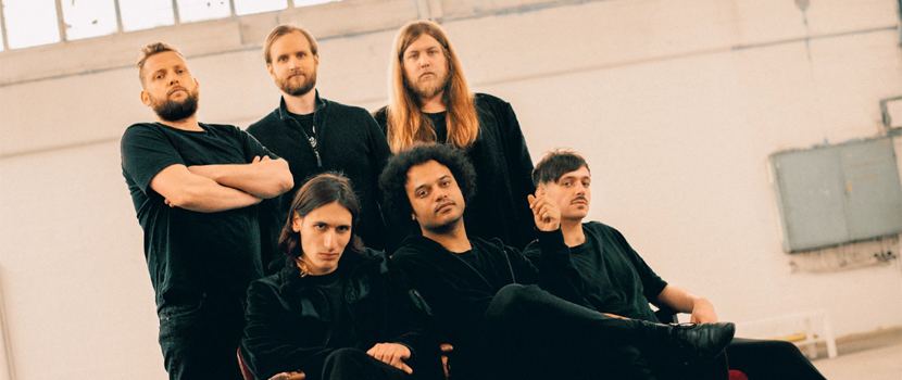 Zeal & Ardor Launch New Single "To My Ilk", Fourth Album Expected In August (Updated)