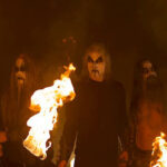 1349, Blood Incantation, Etc. Booked For 2025 'Inferno Festival'