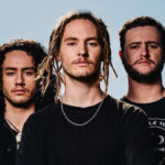 Alien Weaponry Documentary 'Alien Weaponry: Kua Tupu Te Ara' To Premiere 2024 Tribeca Film Festival
