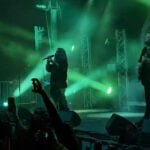 All Shall Perish Announce Los Angeles Show With Impending Doom & More