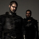 A Wake In Providence Announce The Departure Of Their Singer Adam Mercer