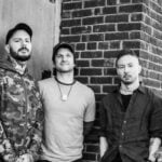 Better Lovers Add Converge, Fleshwater, Twitching Tongues, Etc. To 2024 ' BLissmas', Andy Williams' New Band To Open