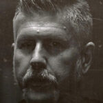 Mastodon's Bill Kelliher Has A New Project With Ex-Kyuss & Karma To Burn Members