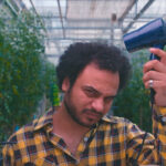 Zeal & Ardor's Manuel Gagneux Embraces His Funky Side With New Birdmask Track "Toucan"